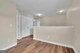 309 Fox Overlook - Photo 21