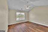 309 Fox Overlook - Photo 22