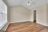 309 Fox Overlook - Photo 23