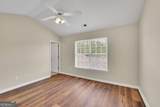 309 Fox Overlook - Photo 25