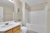 309 Fox Overlook - Photo 26