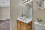 309 Fox Overlook - Photo 27