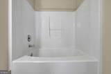 309 Fox Overlook - Photo 28