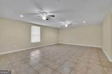 309 Fox Overlook - Photo 30