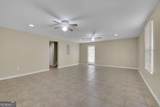 309 Fox Overlook - Photo 31