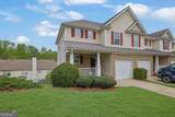 309 Fox Overlook - Photo 32