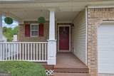 309 Fox Overlook - Photo 33