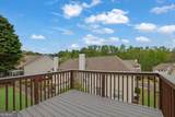 309 Fox Overlook - Photo 36