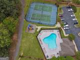 309 Fox Overlook - Photo 37