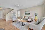 309 Fox Overlook - Photo 4