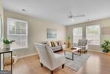 309 Fox Overlook - Photo 5