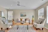 309 Fox Overlook - Photo 6