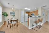 309 Fox Overlook - Photo 7