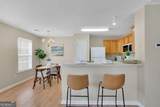 309 Fox Overlook - Photo 8