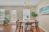 309 Fox Overlook - Photo 9