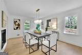 4520 Huntridge Drive - Photo 10