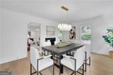 4520 Huntridge Drive - Photo 11