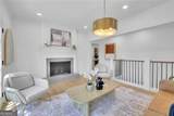 4520 Huntridge Drive - Photo 12