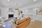 4520 Huntridge Drive - Photo 13