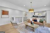 4520 Huntridge Drive - Photo 14