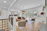 4520 Huntridge Drive - Photo 15