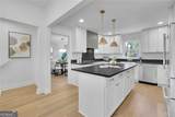 4520 Huntridge Drive - Photo 16