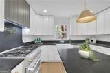 4520 Huntridge Drive - Photo 18