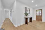 4520 Huntridge Drive - Photo 19