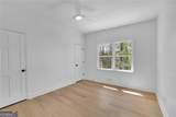 4520 Huntridge Drive - Photo 20
