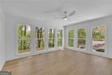 4520 Huntridge Drive - Photo 21