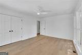 4520 Huntridge Drive - Photo 22