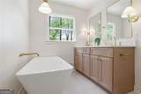 4520 Huntridge Drive - Photo 23