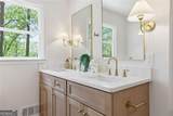 4520 Huntridge Drive - Photo 24