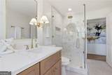 4520 Huntridge Drive - Photo 25