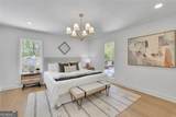 4520 Huntridge Drive - Photo 27