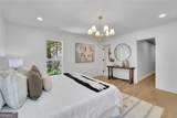 4520 Huntridge Drive - Photo 28