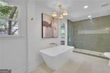 4520 Huntridge Drive - Photo 29