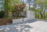 4520 Huntridge Drive - Photo 3