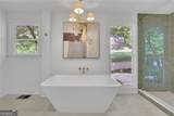 4520 Huntridge Drive - Photo 30