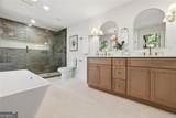4520 Huntridge Drive - Photo 31