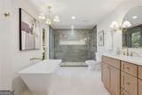 4520 Huntridge Drive - Photo 32