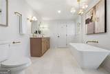 4520 Huntridge Drive - Photo 33