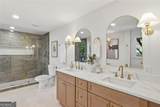 4520 Huntridge Drive - Photo 34