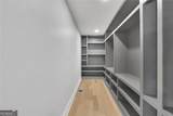 4520 Huntridge Drive - Photo 36