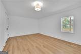 4520 Huntridge Drive - Photo 37