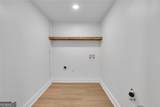 4520 Huntridge Drive - Photo 38