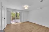 4520 Huntridge Drive - Photo 39