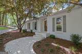 4520 Huntridge Drive - Photo 4