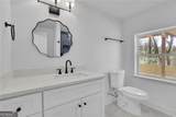 4520 Huntridge Drive - Photo 40