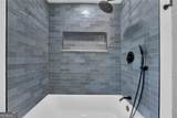 4520 Huntridge Drive - Photo 41